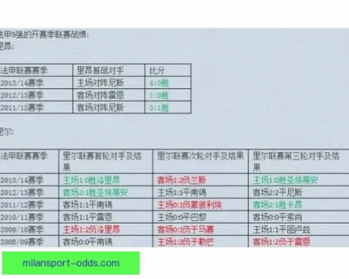 世界杯盘口与普通盘口的区别详解
