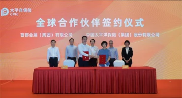 竞彩网