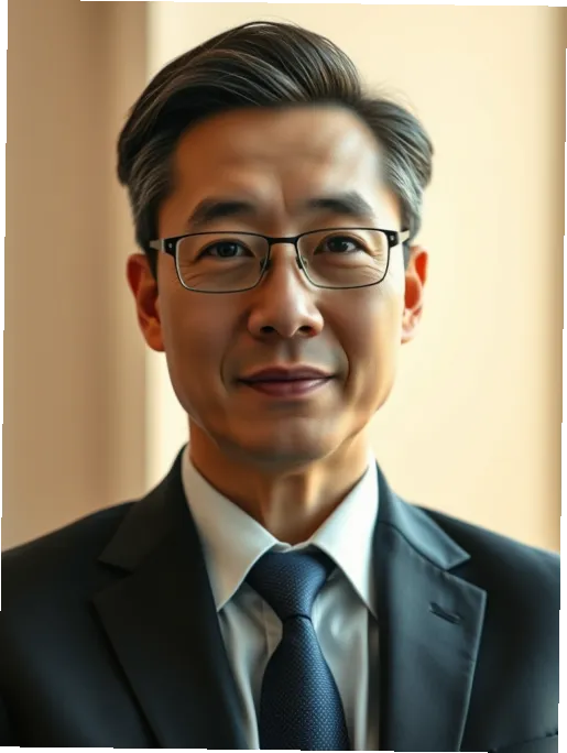 秦颂直