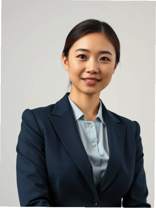 明治骞