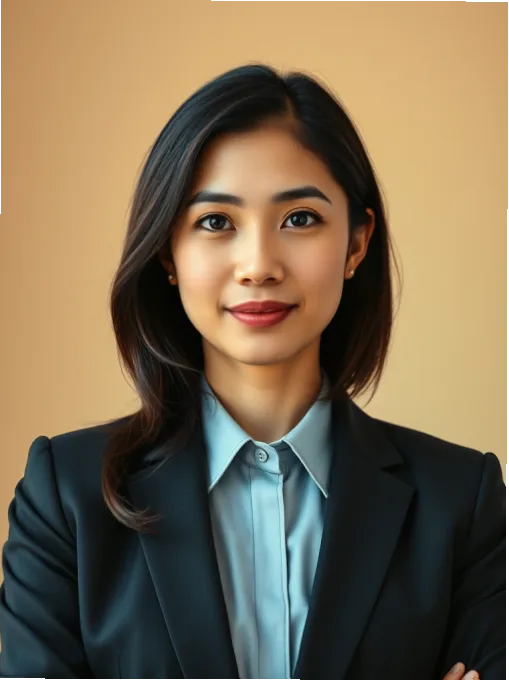 钱蕊琦