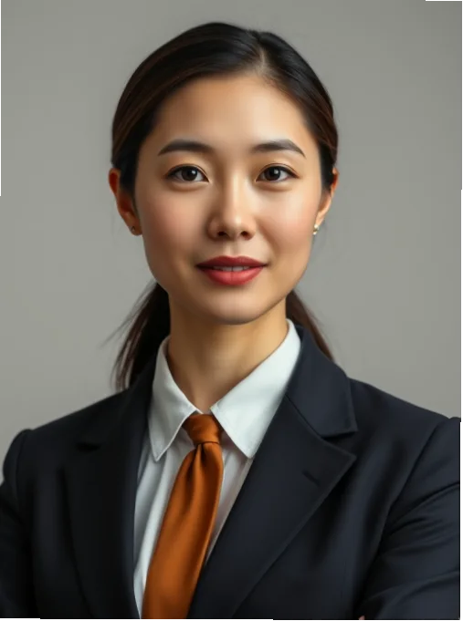 鄂娴淑